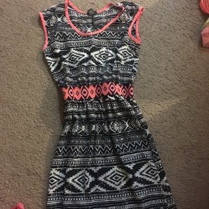 A rue21 dress